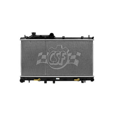 CSF auto part