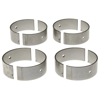 Clevite auto part