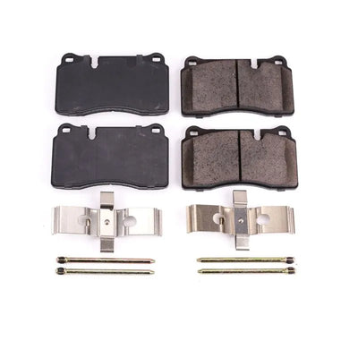 PowerStop auto part