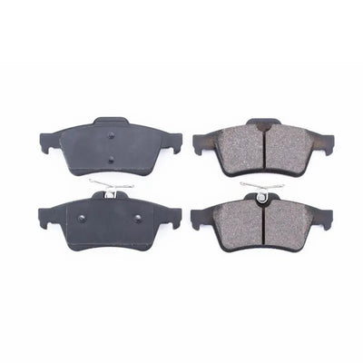 PowerStop auto part