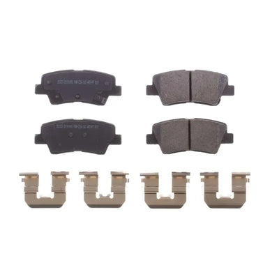 PowerStop auto part