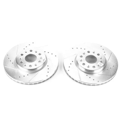 PowerStop auto part