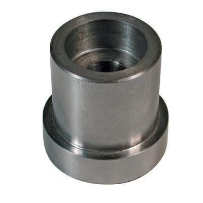 SPC Performance auto part