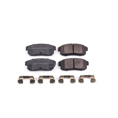 PowerStop auto part