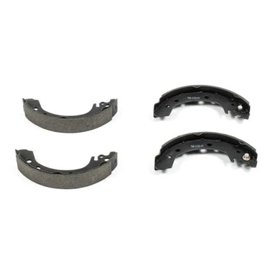 PowerStop auto part