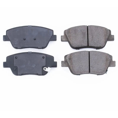 PowerStop auto part