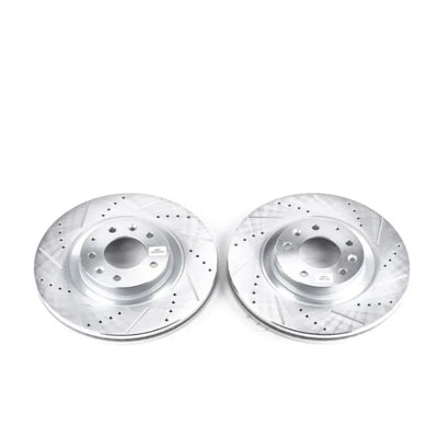 PowerStop auto part