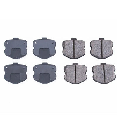 PowerStop auto part