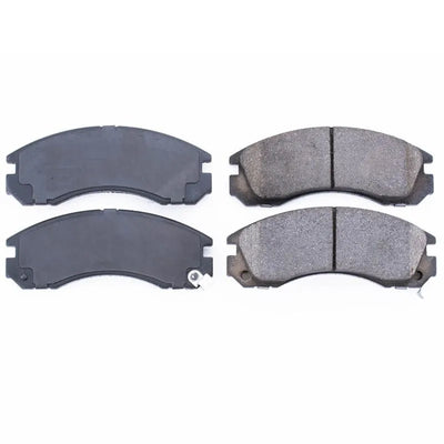 PowerStop auto part