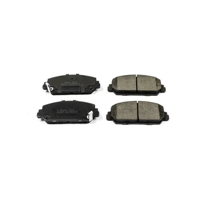 PowerStop auto part