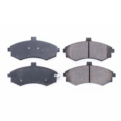 PowerStop auto part