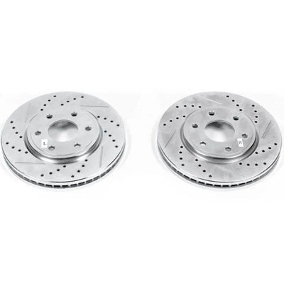 PowerStop auto part