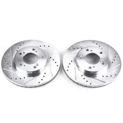 PowerStop auto part