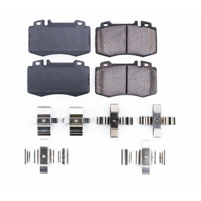 PowerStop auto part