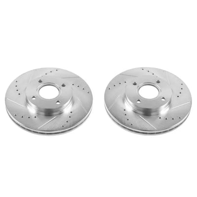 PowerStop auto part