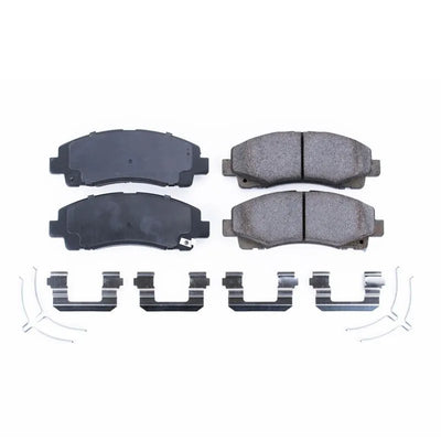 PowerStop auto part