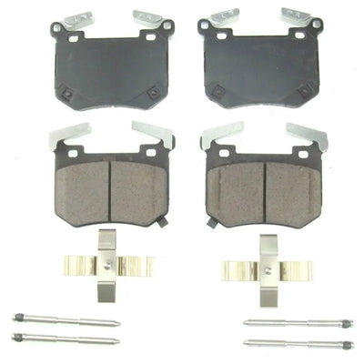 PowerStop auto part