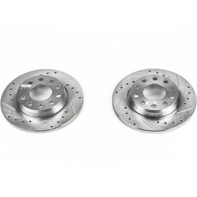 PowerStop auto part