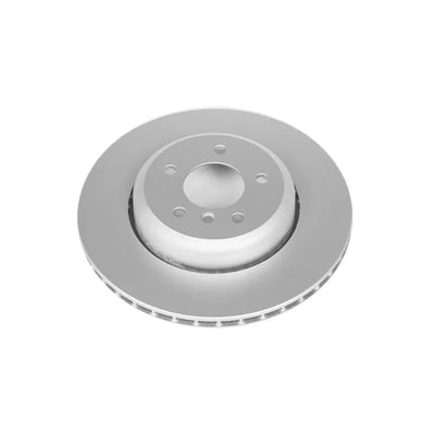 PowerStop carbon auto part