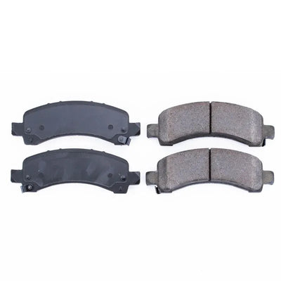 PowerStop auto part