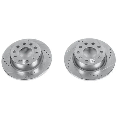 PowerStop auto part