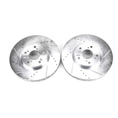 PowerStop auto part