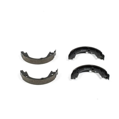 PowerStop auto part