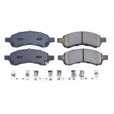PowerStop auto part