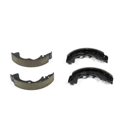 PowerStop auto part