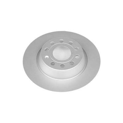 PowerStop carbon auto part