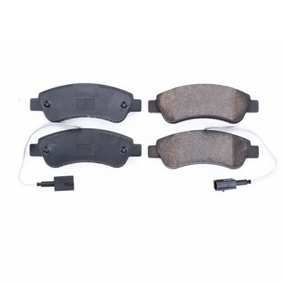 PowerStop auto part