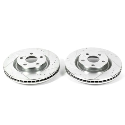 PowerStop auto part