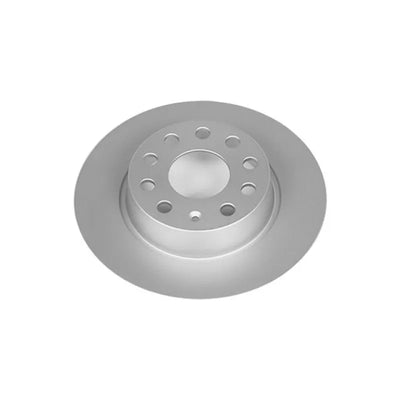 PowerStop carbon auto part