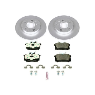 PowerStop auto part