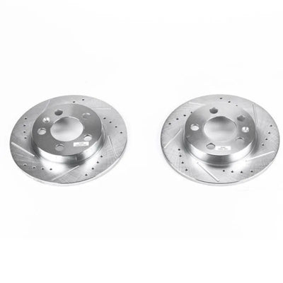 PowerStop auto part