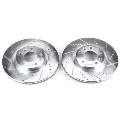 PowerStop auto part