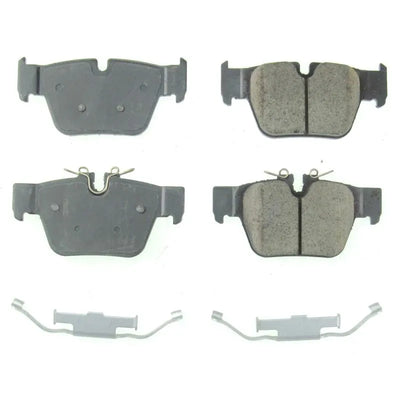 PowerStop auto part