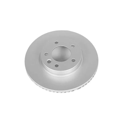 PowerStop carbon auto part