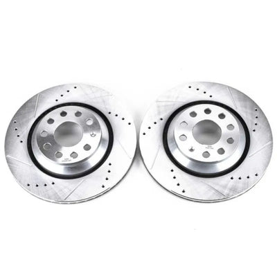 PowerStop auto part