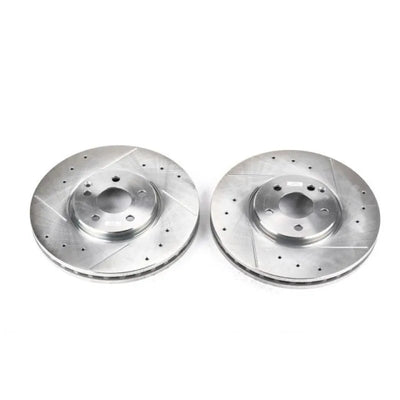 PowerStop auto part