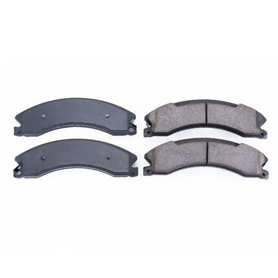 PowerStop auto part