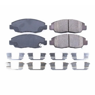 PowerStop auto part