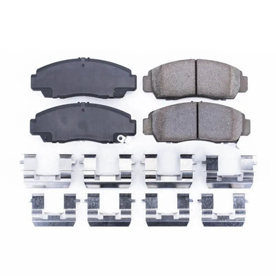 PowerStop auto part