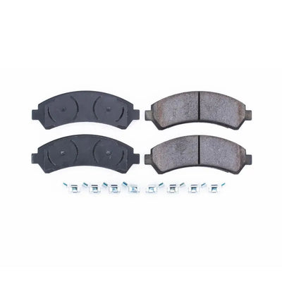 PowerStop auto part