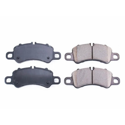 PowerStop auto part