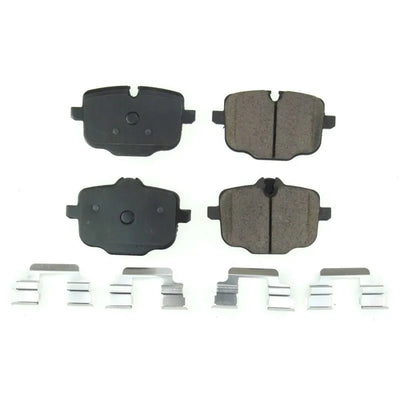 PowerStop auto part