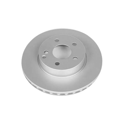 PowerStop carbon auto part