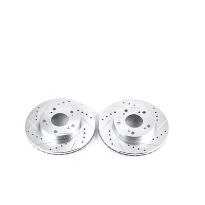 PowerStop auto part