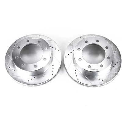 PowerStop auto part