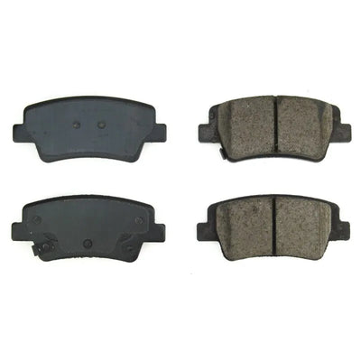 PowerStop auto part